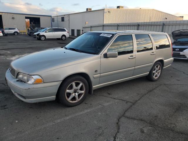 VOLVO V70 BASE 2000 yv1lw61jxy2644752