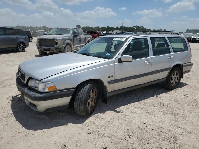 VOLVO V70 1998 yv1lz5641w2486478