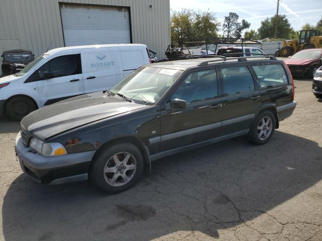 VOLVO V70 XC 1999 yv1lz56d9x2600423