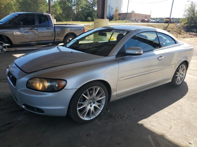 VOLVO C70 2008 yv1mc67268j050520