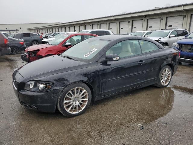 VOLVO C70 2008 yv1mc67288j052396