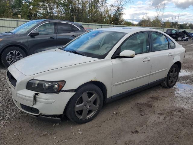 VOLVO S40 T5 2006 yv1mh682462209512