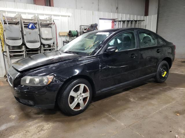 VOLVO S40 2005 yv1mh682552080596