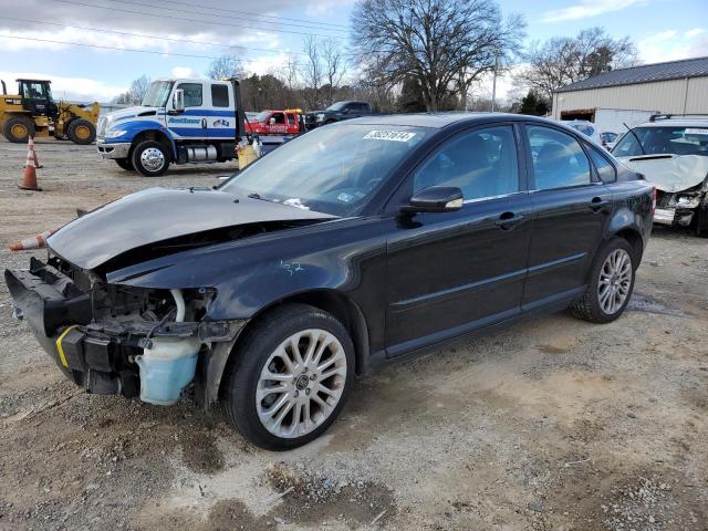 VOLVO S40 2005 yv1mh682752097688