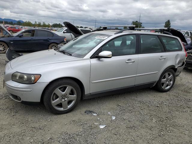 VOLVO V50 2006 yv1mj682462161840