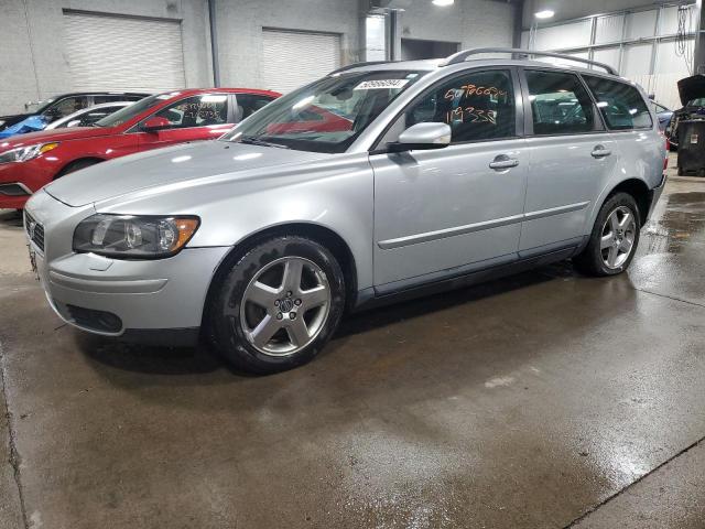 VOLVO V50 2006 yv1mj682562155870