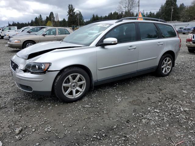 VOLVO V50 2007 yv1mj682872326094