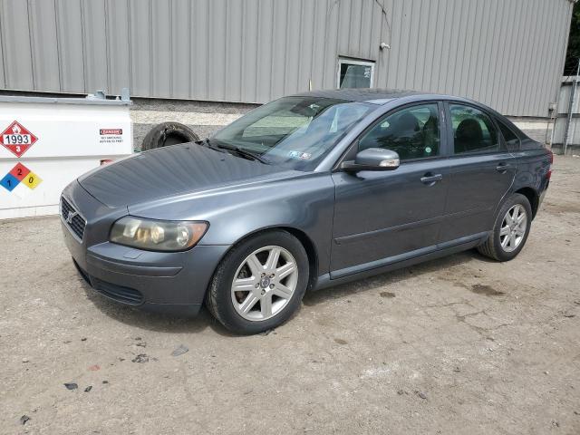 VOLVO S40 2007 yv1ms382072297024