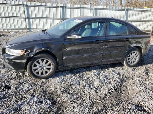 VOLVO S40 2008 yv1ms382082375769