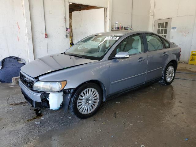 VOLVO S40 2004 yv1ms382142010589