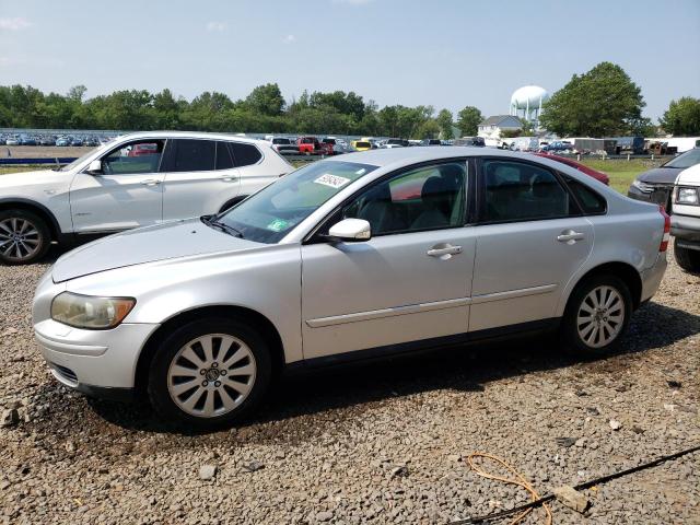 VOLVO S40 2.4I 2005 yv1ms382152093409