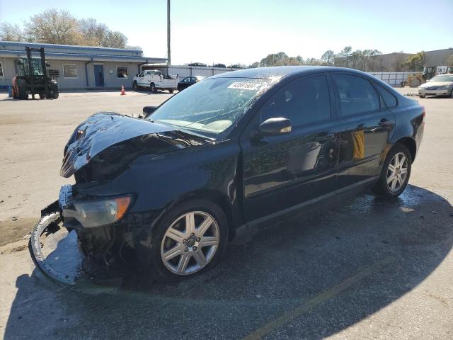 VOLVO S40 2006 yv1ms382262182018