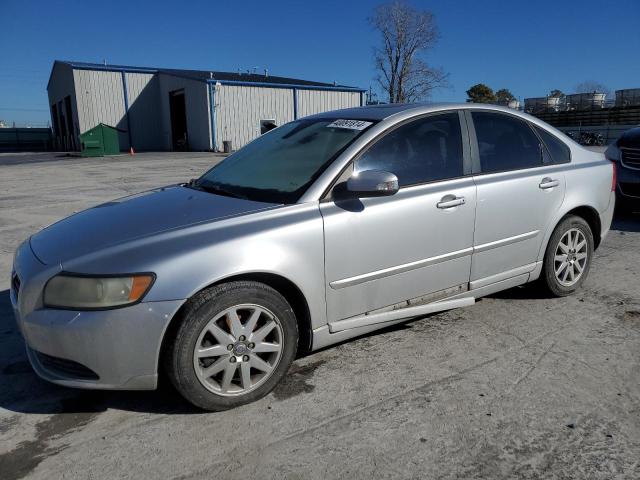 VOLVO S40 2008 yv1ms382282385302