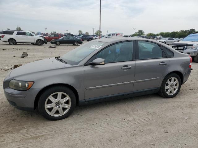 VOLVO S40 2006 yv1ms382362154230