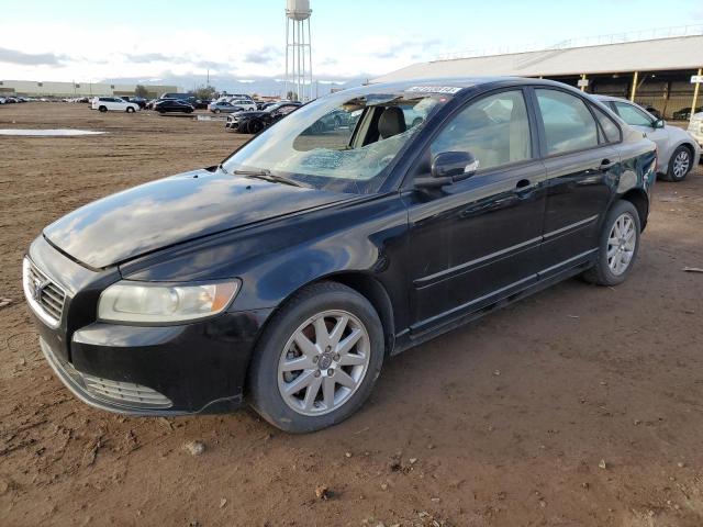 VOLVO S40 2008 yv1ms382382376298