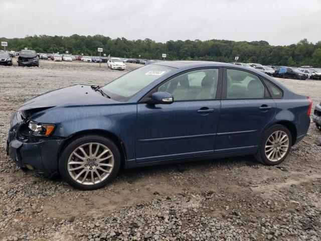 VOLVO S40 2.4I 2009 yv1ms382392464446