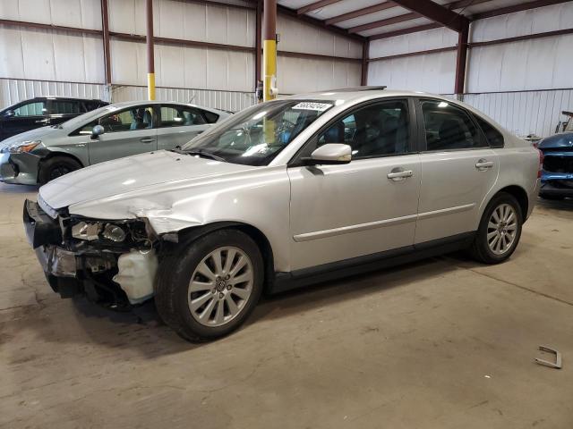 VOLVO S40 2004 yv1ms382442018749