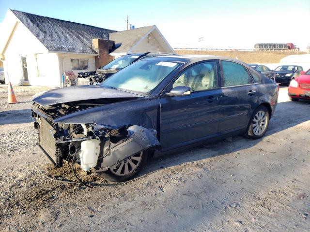 VOLVO S40 2005 yv1ms382452063949