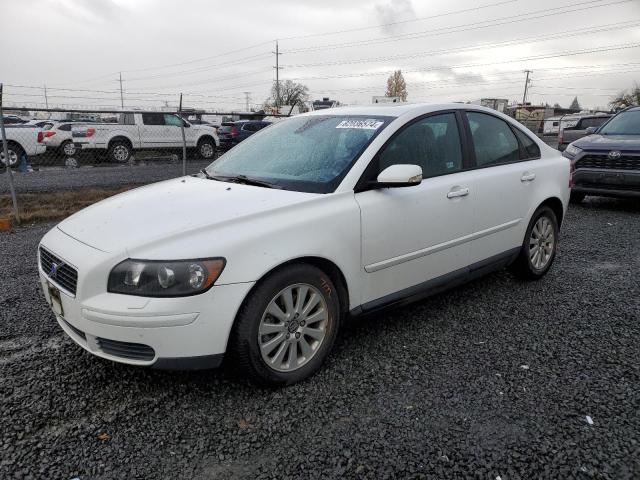 VOLVO S40 2.4I 2004 yv1ms382542015780