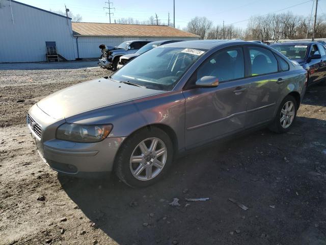 VOLVO S40 2005 yv1ms382552114763