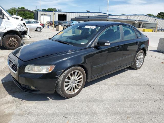 VOLVO S40 2009 yv1ms382592441928