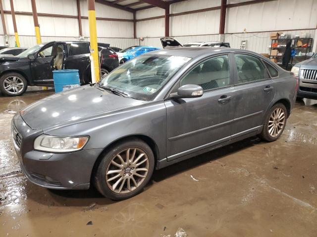 VOLVO S40 2009 yv1ms382592442559