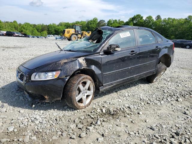 VOLVO S40 2008 yv1ms382682384735