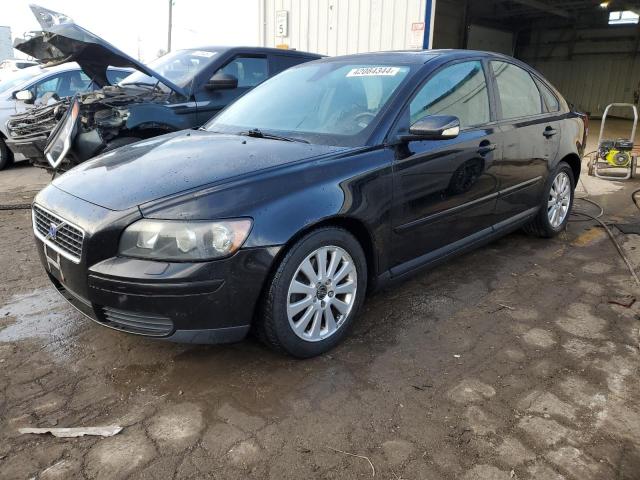 VOLVO S40 2005 yv1ms382752089719