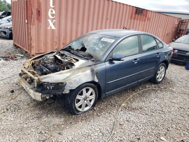 VOLVO S40 2006 yv1ms382762188574