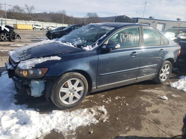 VOLVO S40 2007 yv1ms382772278910