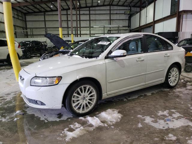 VOLVO S40 2009 yv1ms382792446581