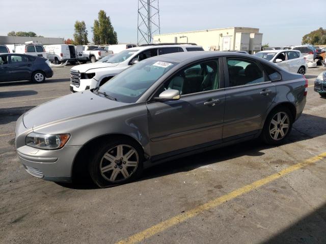 VOLVO S40 2005 yv1ms382852052369