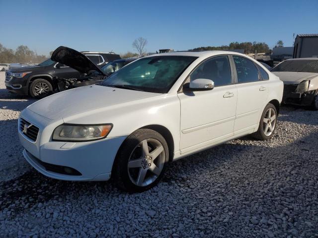 VOLVO S40 2008 yv1ms382882368486