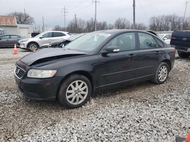 VOLVO S40 2.4I 2008 yv1ms382882374322