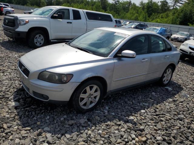 VOLVO S40 2004 yv1ms382942011618