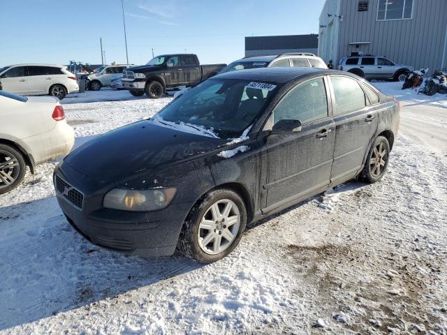 VOLVO S40 2005 yv1ms382952052736