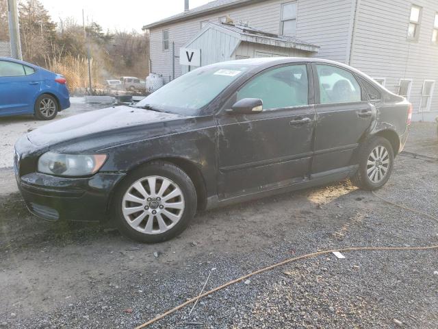 VOLVO S40 2005 yv1ms382952054423