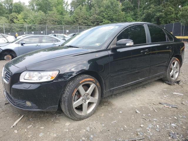 VOLVO S40 2008 yv1ms382x82365184