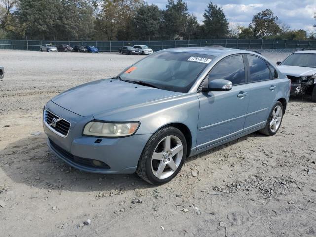 VOLVO S40 2008 yv1ms390082369290