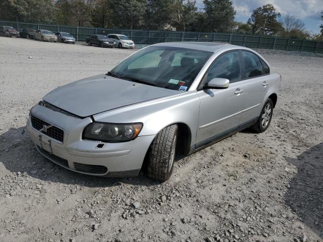 VOLVO S40 2006 yv1ms390362215086