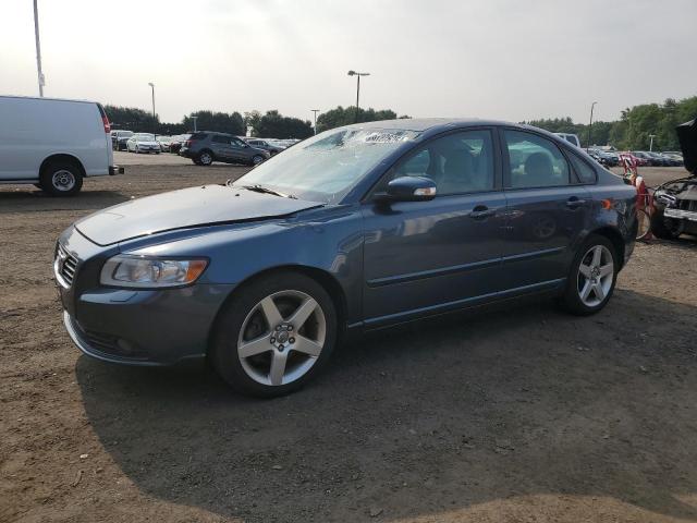 VOLVO S40 2.4I 2008 yv1ms390982381065