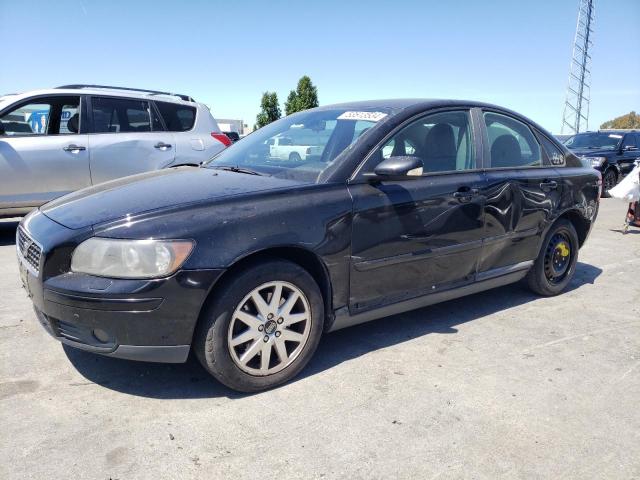 VOLVO S40 2006 yv1ms682162208979