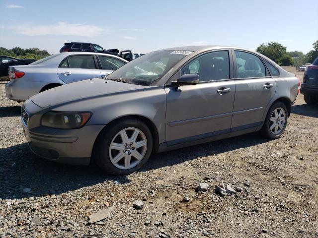 VOLVO S40 T5 2004 yv1ms682442025718