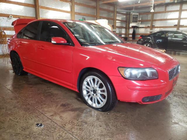 VOLVO S40 T5 2004 yv1ms682642023369