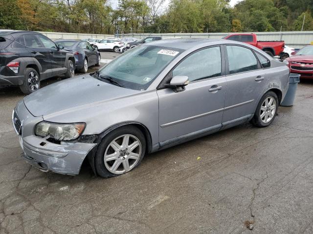 VOLVO S40 2004 yv1ms682942012401