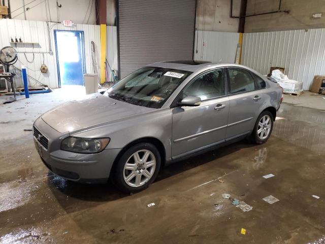 VOLVO S40 2004 yv1ms682x42020300