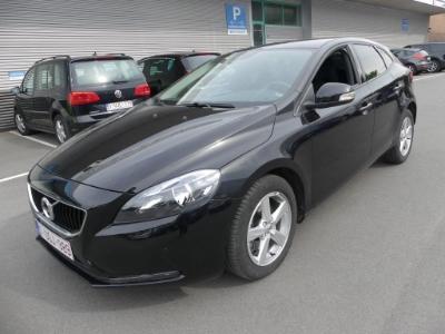 VOLVO V40 - 2016 2018 yv1mv2181j2514366