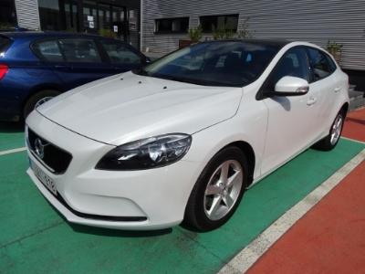 VOLVO V40 - 2016 2018 yv1mv21l1j2508941