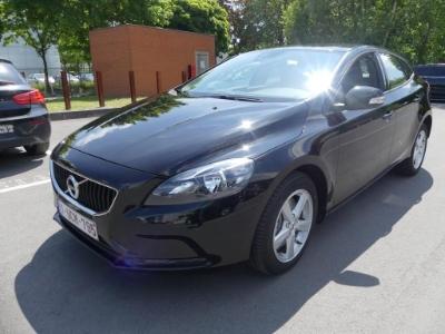 VOLVO V40 - 2016 2018 yv1mv2880j2510505