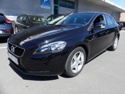 VOLVO V40 - 2016 2018 yv1mv2880j2511744